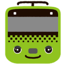 画像ギャラリー No.005のサムネイル画像 / 「トレすごタウン」で“とれたんず”とのコラボイベントが5月27日14:00より開催