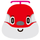 画像ギャラリー No.006のサムネイル画像 / 「トレすごタウン」で“とれたんず”とのコラボイベントが5月27日14:00より開催