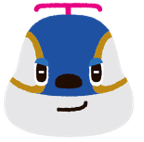 画像ギャラリー No.007のサムネイル画像 / 「トレすごタウン」で“とれたんず”とのコラボイベントが5月27日14:00より開催