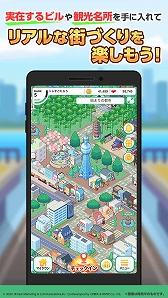 ꡼ No.009 | ֥ȥ줹פǡȤȤ줿󤺡ɤȤΥܥ٥Ȥ5271400곫