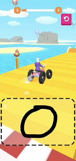 ���������꡼ No.002�Υ���ͥ������ / ���쥤�����ʼ��ؤ�������������񤭥饤�������פ�Ҳ𤹤�֡ʤۤܡ��������ޥۥ������̿�����2387��