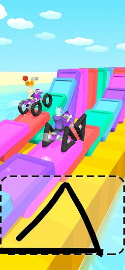 ���������꡼ No.003�Υ���ͥ������ / ���쥤�����ʼ��ؤ�������������񤭥饤�������פ�Ҳ𤹤�֡ʤۤܡ��������ޥۥ������̿�����2387��