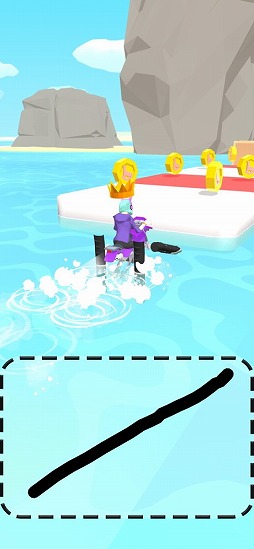 ���������꡼ No.004�Υ���ͥ������ / ���쥤�����ʼ��ؤ�������������񤭥饤�������פ�Ҳ𤹤�֡ʤۤܡ��������ޥۥ������̿�����2387��