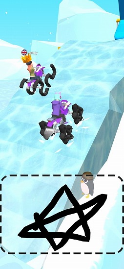 ���������꡼ No.005�Υ���ͥ������ / ���쥤�����ʼ��ؤ�������������񤭥饤�������פ�Ҳ𤹤�֡ʤۤܡ��������ޥۥ������̿�����2387��