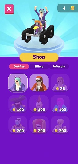 ���������꡼ No.007�Υ���ͥ������ / ���쥤�����ʼ��ؤ�������������񤭥饤�������פ�Ҳ𤹤�֡ʤۤܡ��������ޥۥ������̿�����2387��