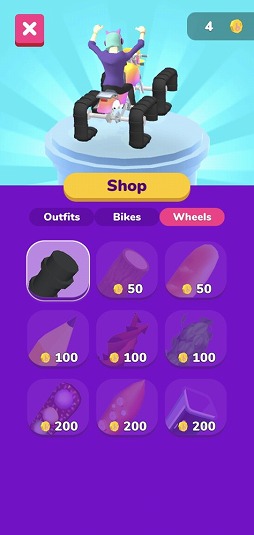 ���������꡼ No.008�Υ���ͥ������ / ���쥤�����ʼ��ؤ�������������񤭥饤�������פ�Ҳ𤹤�֡ʤۤܡ��������ޥۥ������̿�����2387��