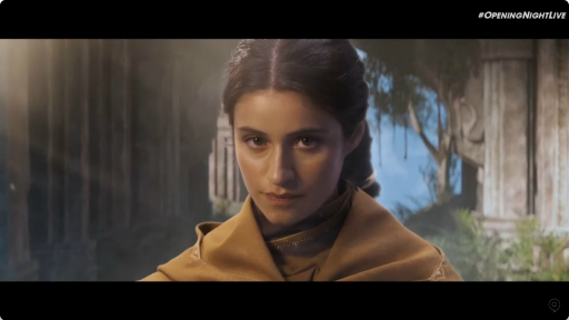 ꡼ No.002Υͥ / Unknown 9: Awakeningפȯ1018˷ꡣϤǽϤꡤ̩Ҥ廊