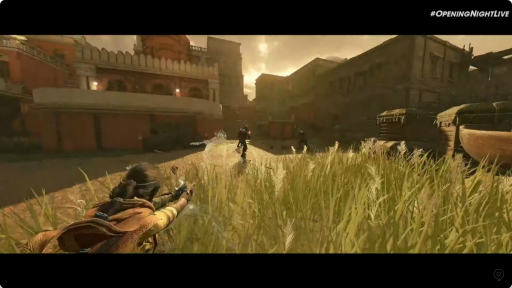 ꡼ No.003Υͥ / Unknown 9: Awakeningפȯ1018˷ꡣϤǽϤꡤ̩Ҥ廊