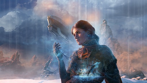 ꡼ No.001Υͥ / ¹Լ˰ưǽϤȤ廊ADVUnknown 9: Awakening꡼ȥ쥤顼