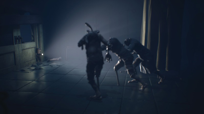 ꡼ No.004 | Xbox Series X|S ȥʥȥᥢ2