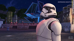 ꡼ No.008 | The Sims 4 - Star Wars: Journey to Batuuפ98ȯ䡣ʽãȤοڤ⤦