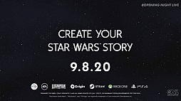 ꡼ No.012 | The Sims 4 - Star Wars: Journey to Batuuפ98ȯ䡣ʽãȤοڤ⤦