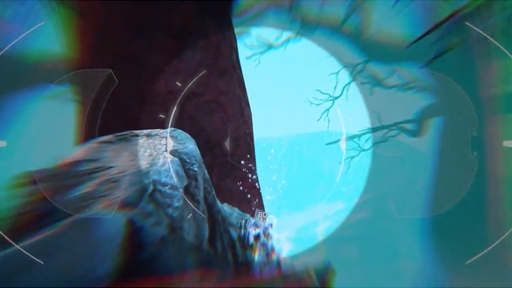 画像ギャラリー No.004のサムネイル画像 / 「Lemnis Gate」のアナウンストレイラーが公開。タイムループを題材にしたターン制戦闘ストラテジーFPS