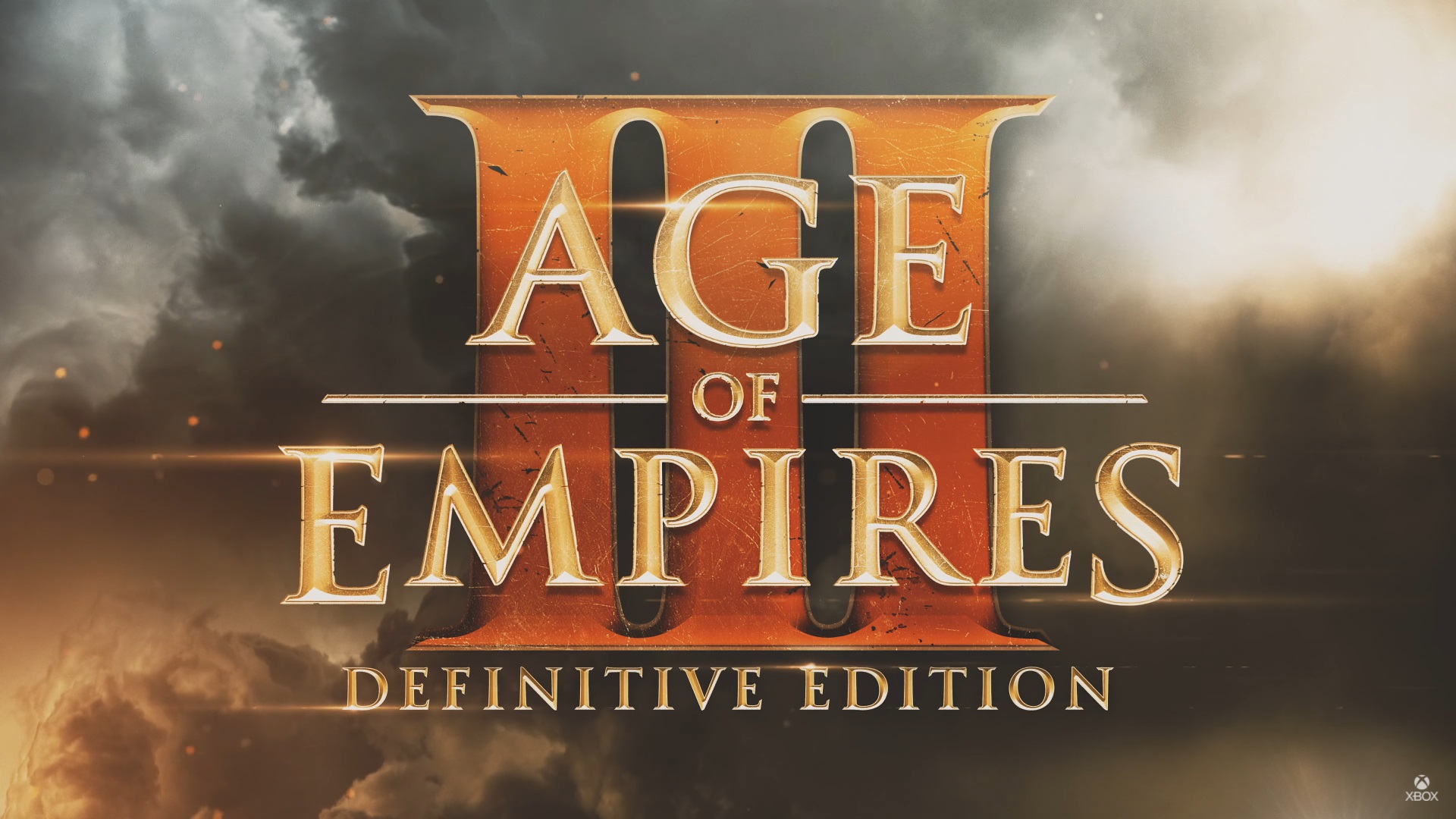 Age Of Empires Iii Definitive Edition が年10月15日に発売 新文明 スウェーデンとインカが登場