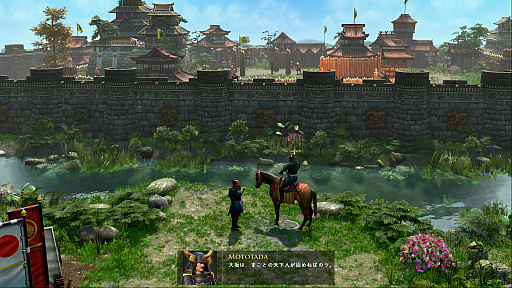Age Of Empires Iii Definitive Edition リリース記念 蘇った最高に忙しいrtsを今から始めてほしい理由がある