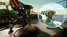 �����С��饤�� 2�������ѡ��ᥫ�꡼��