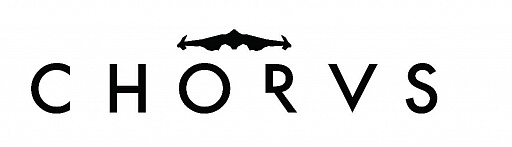 画像ギャラリー No.001のサムネイル画像 / SFアクションシューティング「CHORUS」が本日リリースに。発売記念キャンペーン開催中