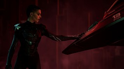 ꡼ No.002 | 󥷥塼ǡCHORUSʥ饹ˡפȯ2022ǯ210˷ꡣ123ȯPCǤܸбͽ