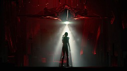 ꡼ No.005 | 󥷥塼ǡCHORUSʥ饹ˡפȯ2022ǯ210˷ꡣ123ȯPCǤܸбͽ