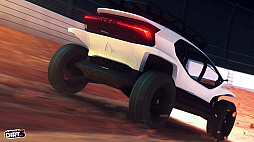 ꡼ No.003 | DIRT 5פܸǤȯ䡣Ϥκɹ㡤ʤϩ̾ΰۤʤ륳Ƿ㤷ȥ졼ĩ