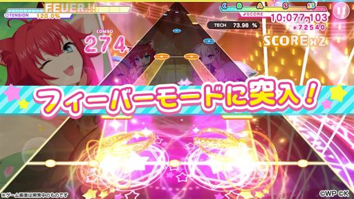 ���������꡼ No.003�Υ���ͥ������ / �֤��ͤ��������򸽼¤��ᤵ�ʤ��ǡ� ����ե��˥����ơ����פ˼�Ͽ�����ꥺ�ॲ����ѡ��Ȥξ��󤬸���