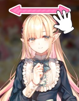 ���������꡼ No.004�Υ���ͥ������ / �֤��ͤ��������򸽼¤��ᤵ�ʤ��ǡ� ����ե��˥����ơ����פ˼�Ͽ�����ꥺ�ॲ����ѡ��Ȥξ��󤬸���