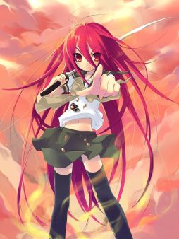 ���������꡼ No.006�Υ���ͥ������ / �֤��ͤ��������򸽼¤��ᤵ�ʤ��ǡ� ����ե��˥����ơ����פ˼�Ͽ�����ꥺ�ॲ����ѡ��Ȥξ��󤬸���