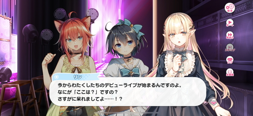 ���������꡼ No.002�Υ���ͥ������ / �֤��ͤ��������򸽼¤��ᤵ�ʤ��ǡ� ����ե��˥����ơ����ץץ쥤��ݡ��ȡ��ŷ�ʸ�˥ץ��ǥ塼���ο���ꥺ�ॲ����ϥ�Υ٥ե���ˤ������󥪥�����