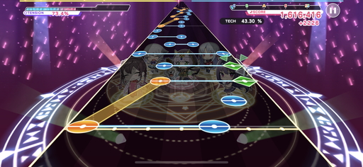 ���������꡼ No.006�Υ���ͥ������ / �֤��ͤ��������򸽼¤��ᤵ�ʤ��ǡ� ����ե��˥����ơ����ץץ쥤��ݡ��ȡ��ŷ�ʸ�˥ץ��ǥ塼���ο���ꥺ�ॲ����ϥ�Υ٥ե���ˤ������󥪥�����