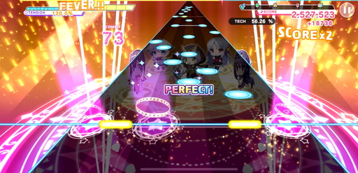 ���������꡼ No.007�Υ���ͥ������ / �֤��ͤ��������򸽼¤��ᤵ�ʤ��ǡ� ����ե��˥����ơ����ץץ쥤��ݡ��ȡ��ŷ�ʸ�˥ץ��ǥ塼���ο���ꥺ�ॲ����ϥ�Υ٥ե���ˤ������󥪥�����