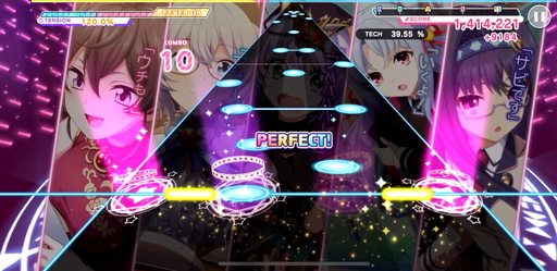 ���������꡼ No.010�Υ���ͥ������ / �֤��ͤ��������򸽼¤��ᤵ�ʤ��ǡ� ����ե��˥����ơ����ץץ쥤��ݡ��ȡ��ŷ�ʸ�˥ץ��ǥ塼���ο���ꥺ�ॲ����ϥ�Υ٥ե���ˤ������󥪥�����