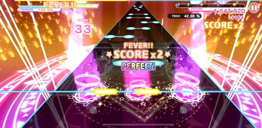 ���������꡼ No.011�Υ���ͥ������ / �֤��ͤ��������򸽼¤��ᤵ�ʤ��ǡ� ����ե��˥����ơ����ץץ쥤��ݡ��ȡ��ŷ�ʸ�˥ץ��ǥ塼���ο���ꥺ�ॲ����ϥ�Υ٥ե���ˤ������󥪥�����