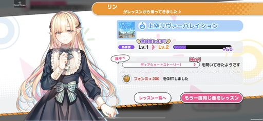 ���������꡼ No.023�Υ���ͥ������ / �֤��ͤ��������򸽼¤��ᤵ�ʤ��ǡ� ����ե��˥����ơ����ץץ쥤��ݡ��ȡ��ŷ�ʸ�˥ץ��ǥ塼���ο���ꥺ�ॲ����ϥ�Υ٥ե���ˤ������󥪥�����