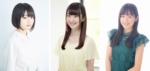 画像ギャラリー No.002のサムネイル画像 / 「おれステ」公式生放送が12月28日20:00に配信。Twitterキャンペーンも開催中