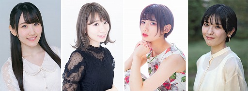 ���������꡼ No.002�Υ���ͥ������ / �֤��쥹�ơ׸�����������1��30��20��00�˳��ϡ��⻳ͪΤ�ڤ������ͥ�ؤ��б�