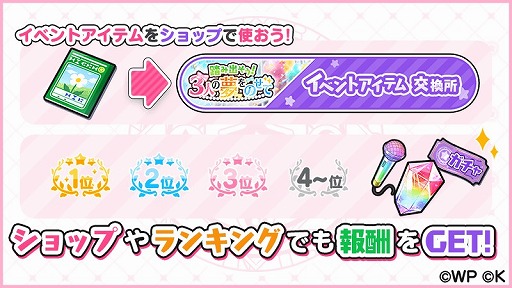 ���������꡼ No.002�Υ���ͥ������ / �֤��쥹�ơס����ָ��ꥤ�٥�ȡ�Ƨ�߽Ф��������ͤ�̴��Τ��ơɤ�����