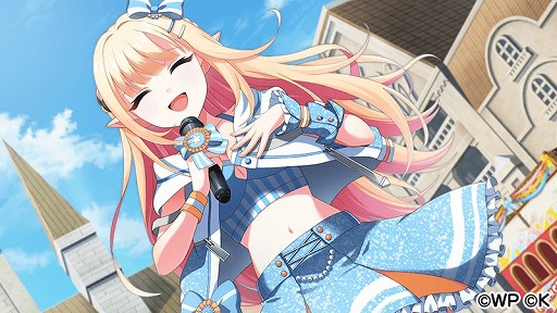 ���������꡼ No.003�Υ���ͥ������ / �֤��쥹�ơס����ָ��ꥤ�٥�ȡ�Ƨ�߽Ф��������ͤ�̴��Τ��ơɤ�����