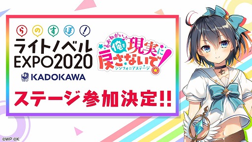 ���������꡼ No.004�Υ���ͥ������ / �֤��쥹�ơס����ָ��ꥤ�٥�ȡ�Ƨ�߽Ф��������ͤ�̴��Τ��ơɤ�����