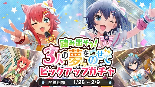 ���������꡼ No.008�Υ���ͥ������ / �֤��쥹�ơס����ָ��ꥤ�٥�ȡ�Ƨ�߽Ф��������ͤ�̴��Τ��ơɤ�����