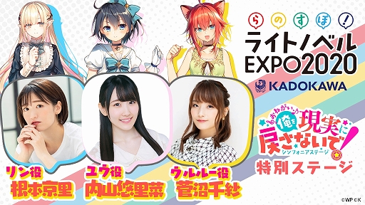 ���������꡼ No.008�Υ���ͥ������ / �֤��쥹�ơפǿ��ʡ�Let's have a party�ɤ��ɲá����ָ����������ܡ��ʥ��γ��Ť�