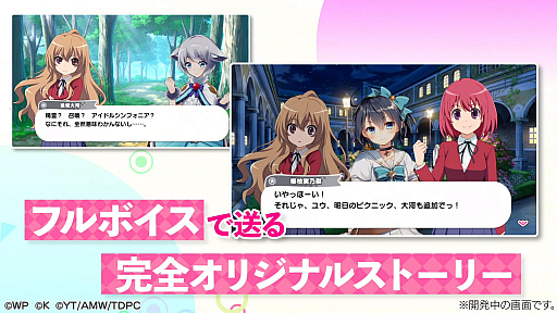 ꡼ No.002 | ֤쥹ơסƥӥ˥ȤȤɥ顪ɤȤΥܤ