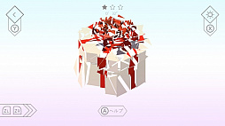 �ݥ꡼�ѥ���