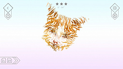 �ݥ꡼�ѥ���