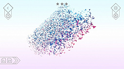 �ݥ꡼�ѥ���