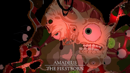 ���������꡼ No.005�Υ���ͥ������ / ��Struggling�פ����ܸ��б���Steam�ˤ�������꡼����Ƭ2�Ĥ���2�ܤǰ�ư���륯�꡼���㡼����붨�Ϸ��ץ�åȥե����ॢ�������