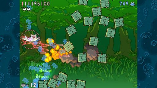 ���������꡼ No.003�Υ���ͥ������ / Switch�֥ͥ��ͥ��ӡ� -�ǥ��ɥ꡼�ࡦ���ǥ������-�פΥѥå������Ǥ�12���ȯ����ꡣ8��29����ͽ����ճ���