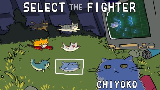 ���������꡼ No.005�Υ���ͥ������ / Switch�֥ͥ��ͥ��ӡ� -�ǥ��ɥ꡼�ࡦ���ǥ������-�פΥѥå������Ǥ�12���ȯ����ꡣ8��29����ͽ����ճ���