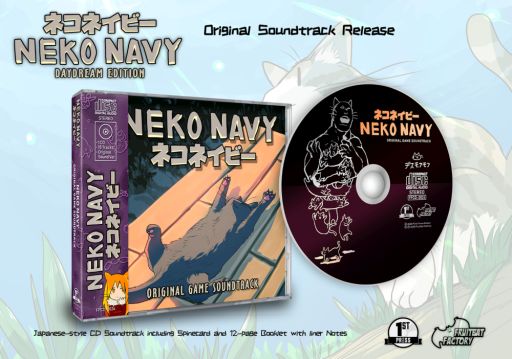 ���������꡼ No.011�Υ���ͥ������ / Switch�֥ͥ��ͥ��ӡ� -�ǥ��ɥ꡼�ࡦ���ǥ������-�פΥѥå������Ǥ�12���ȯ����ꡣ8��29����ͽ����ճ���