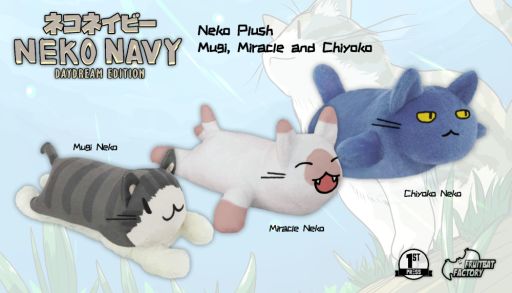 ���������꡼ No.012�Υ���ͥ������ / Switch�֥ͥ��ͥ��ӡ� -�ǥ��ɥ꡼�ࡦ���ǥ������-�פΥѥå������Ǥ�12���ȯ����ꡣ8��29����ͽ����ճ���