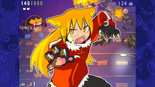 ���������꡼ No.013�Υ���ͥ������ / Switch�֥ͥ��ͥ��ӡ� -�ǥ��ɥ꡼�ࡦ���ǥ������-�פΥѥå������Ǥ�12���ȯ����ꡣ8��29����ͽ����ճ���